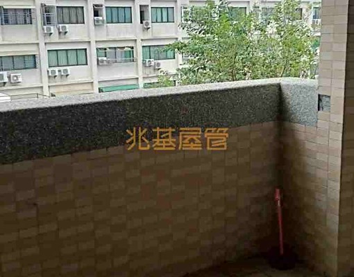 兆基社會住宅🏠可租補/明亮安靜社區宅/看房加LINE - Image 10