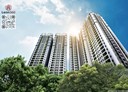 龜山區-樂學路3房2廳，44.1坪