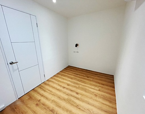 新店大坪林家庭房!近裕隆城|最後一間|可租補報稅入戶籍 - Image 9