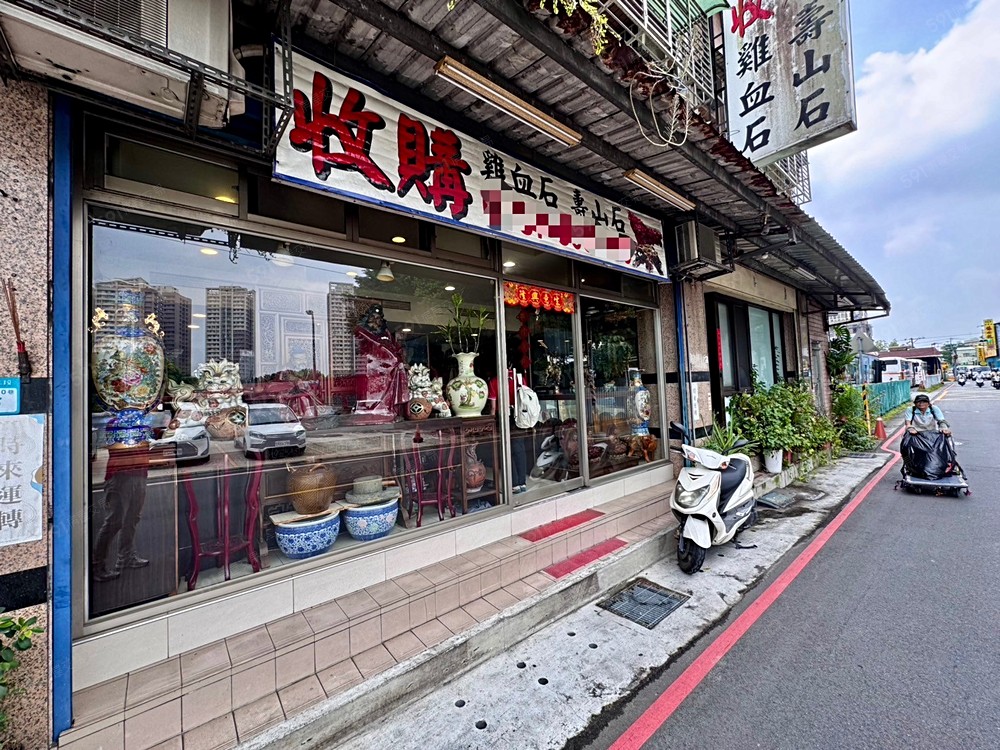 房屋圖片
