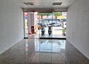 三民區-明誠二路店面，113.1坪