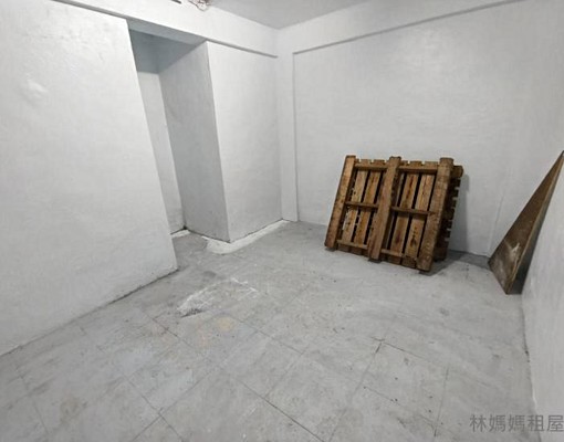🍎南區稀有新興國中透天五房/新整理透天住家/住辦可租補 - Image 9