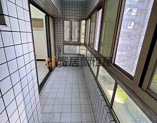 寄居蟹社會住宅🏠愛因斯坦-邊間風水正氣宅 - Image 11