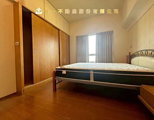 免仲/可補助/近桃園火車站溫馨ㄧ房 - Image 4