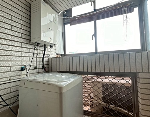 免仲/可補助/近桃園火車站溫馨ㄧ房 - Image 7