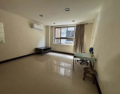 🏡社宅/可租補/免服務費/24h管理/垃圾代收/挑高4.5 - Image 1