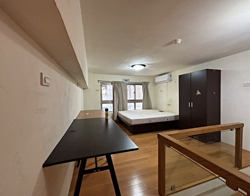 🏡社宅/可租補/免服務費/24h管理/垃圾代收/挑高4.5 - Image 5