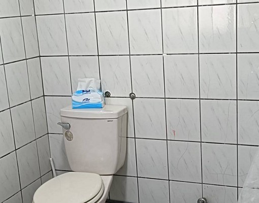 近內壢工業區日月光元智頂樓運動健身2房1廳1衛可開伙 - Image 3