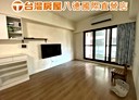 八德區-廣興二路3房2廳，49.8坪