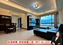 樹林區-八德街3房2廳，34.9坪
