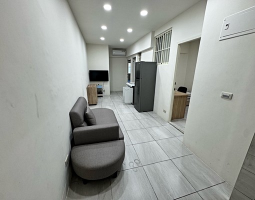 正義北路低樓層三房 - 591租屋網 - Image 1