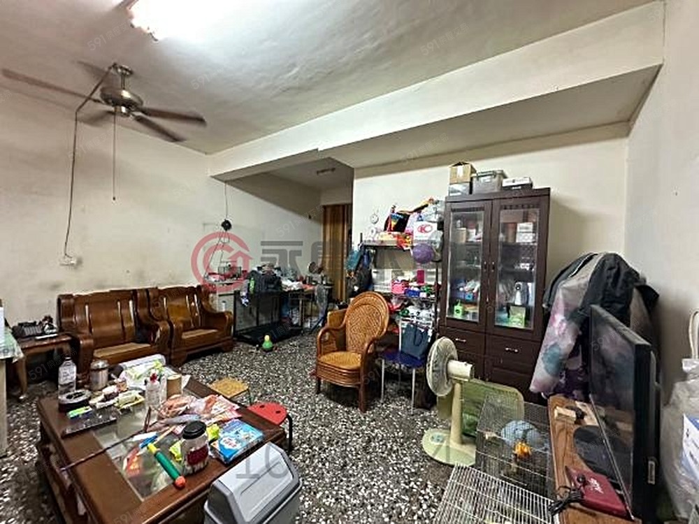房屋圖片