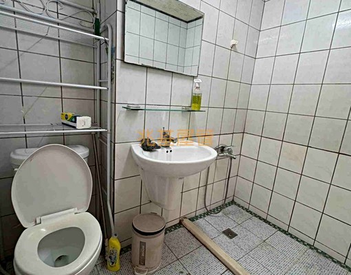 兆基社會住宅🏡-國家大第3房 - Image 6