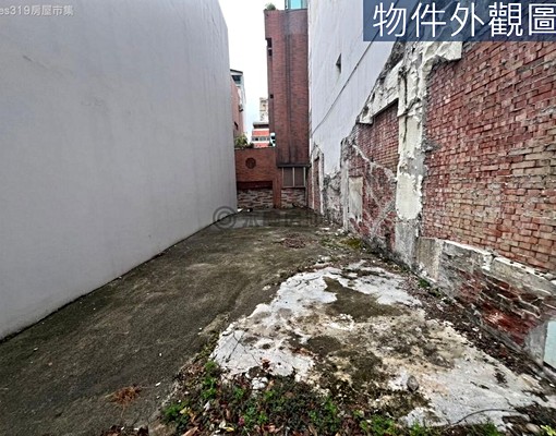 竹北縣華段黃金建地,近縣府核心