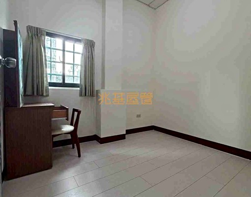 兆基🏡北興街便利小透天 - Image 3