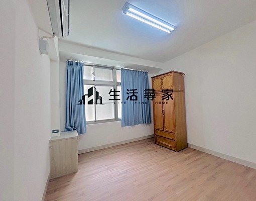 北區稀有透天*可工作室* - Image 4