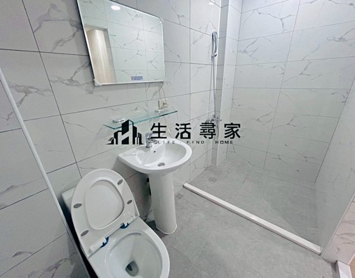 北區稀有透天*可工作室* - Image 5