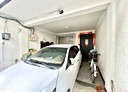 豐原區-南陽路4房2廳，25.8坪