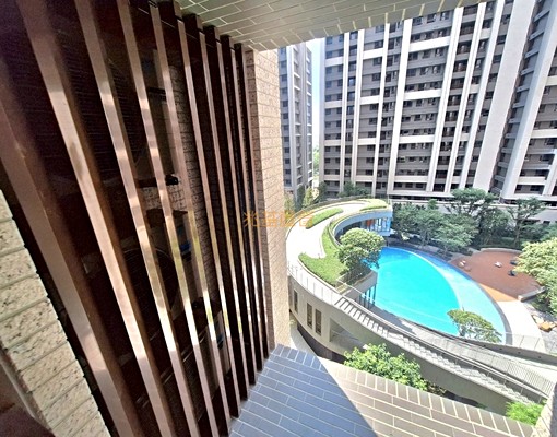 兆基社會住宅🏠梧棲聯悅臻全新秘境3房平車雙租補 - 591租屋網 - Image 15