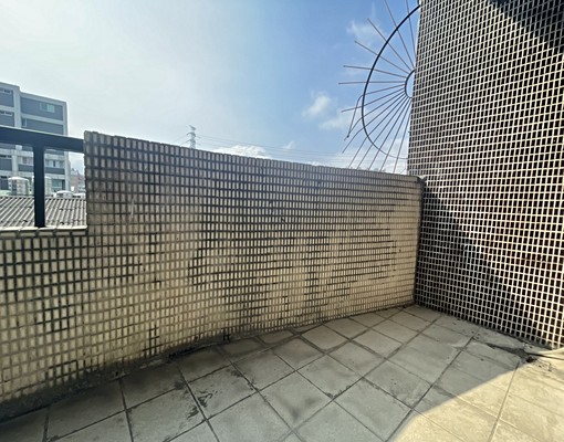 知行公園【超值大空間】獨立陽台★洗衣機★採光優 - Image 5