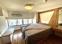 汐止區-建成路2房2廳，15坪