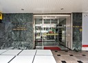 中山區-南京東路三段辦公，219.8坪