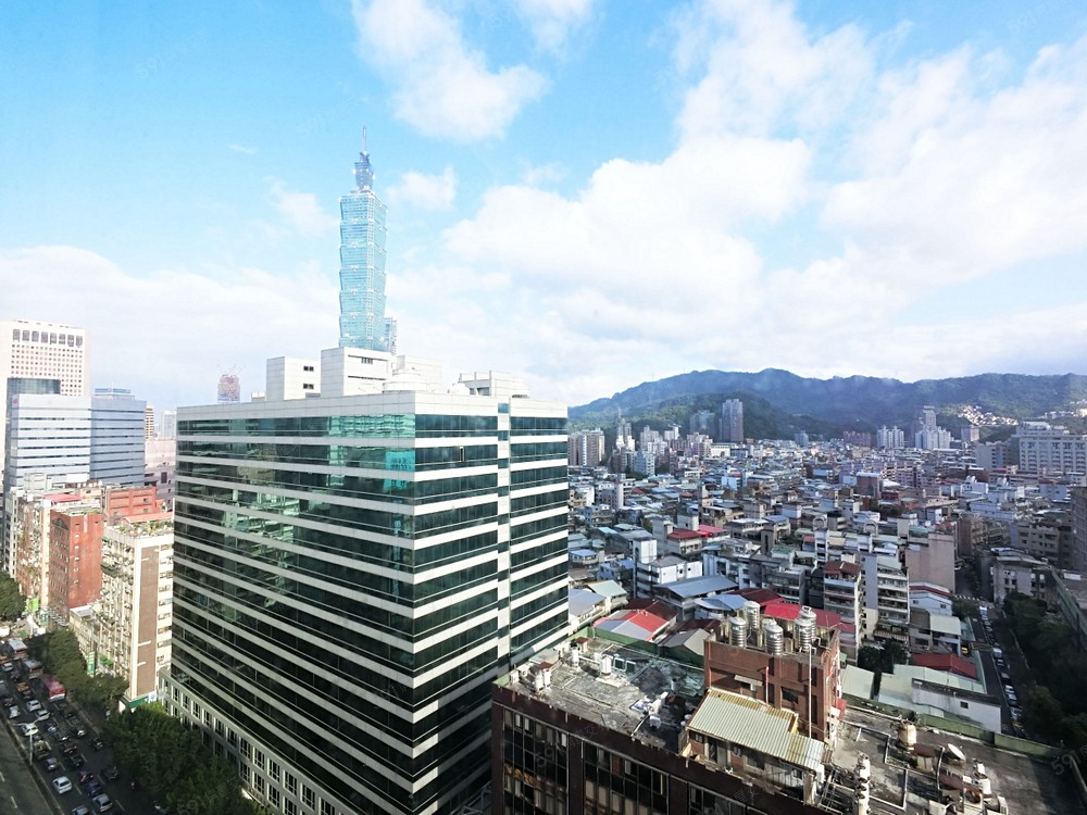 房屋圖片
