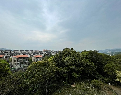 『ANDY』”青山鎮”4層獨棟電梯別墅_央北團隊 - Image 9