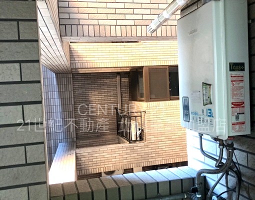 桃園區民生路｜3F樓含管兩房兩廳＋陽台｜生活機能一應俱全 - Image 12
