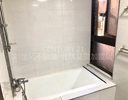 桃園區民生路｜3F樓含管兩房兩廳＋陽台｜生活機能一應俱全 - Image 8