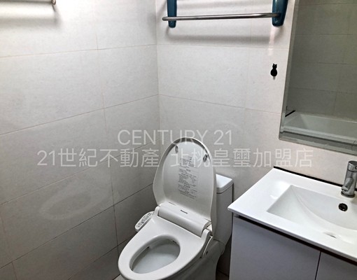 桃園區民生路｜3F樓含管兩房兩廳＋陽台｜生活機能一應俱全 - Image 9