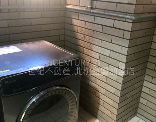 💥秒搶！「火車站前兩房！租金含管」鄰近各大百貨,車站 - Image 12