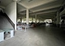 八德區-廣福路廠房，2582坪