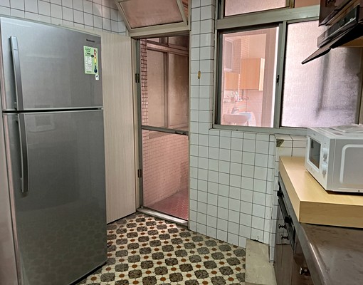 近青背山雀216巷分租套房 - Image 7