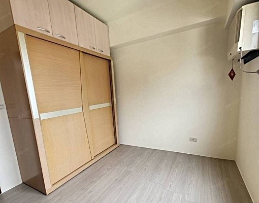 科工館商圈👍二房2+1廳💦無收服務費🎉社宅協辦租補 - Image 2