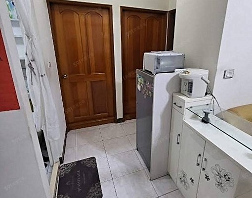 科工館商圈👍二房2+1廳💦無收服務費🎉社宅協辦租補 - Image 5