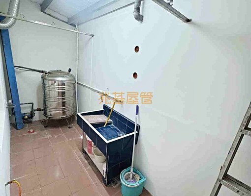 兆基社會住宅🏡觀音翻新透天出租可租補免仲 - Image 9
