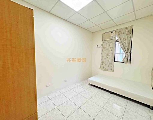 兆基社會住宅🏡觀音翻新透天出租可租補免仲 - Image 6