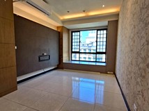 文化二路二段88巷溫馨景秀88..
