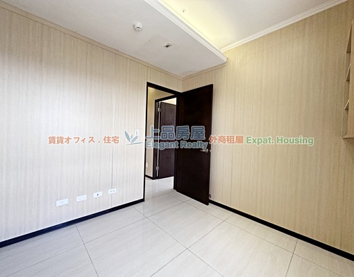 AN137993MRT亞東醫院★奢華公設高樓採光明亮3房 - Image 10