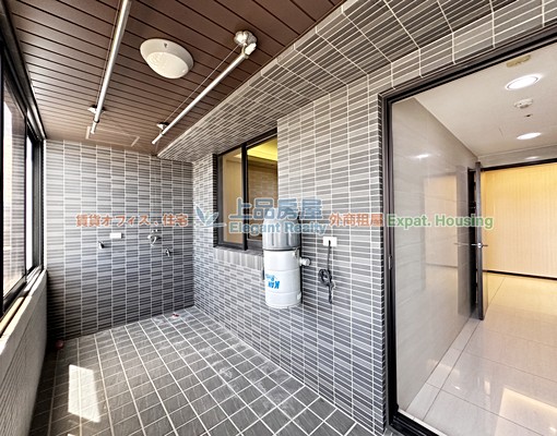 AN137993MRT亞東醫院★奢華公設高樓採光明亮3房 - Image 6