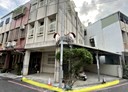 花蓮市-國富九街5房1廳，32.7坪