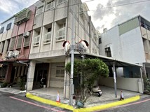 國富九街許琳#專售#花蓮市..