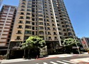 淡水區-濱海路一段4房2廳，75.7坪