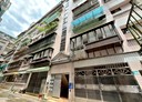 汐止區-長江街3房2廳，38.7坪