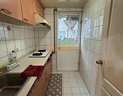 兆基社會住宅🏡內壢長春路精美兩房/可租金補貼 - Image 10