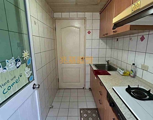兆基社會住宅🏡內壢長春路精美兩房/可租金補貼 - Image 9
