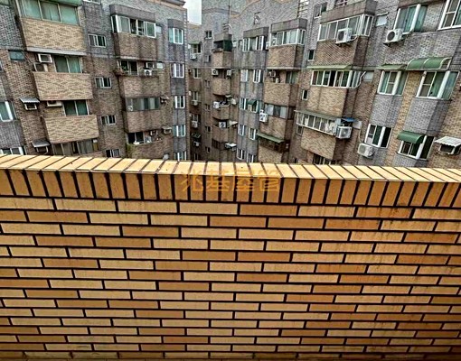 兆基社會住宅🏡內壢長春路精美兩房/可租金補貼 - Image 11