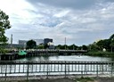 新市區-大營4房2廳，49.7坪