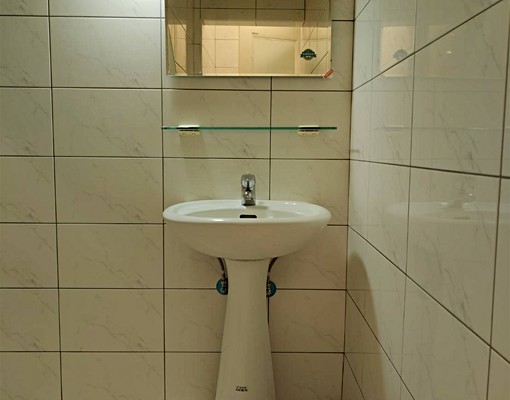 斗六台大縣府家樂福民生南路旁/生活機能佳 - Image 3